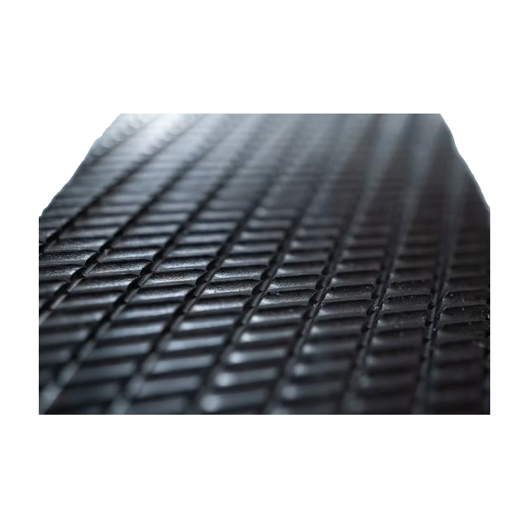 Diamond Max glide rasp