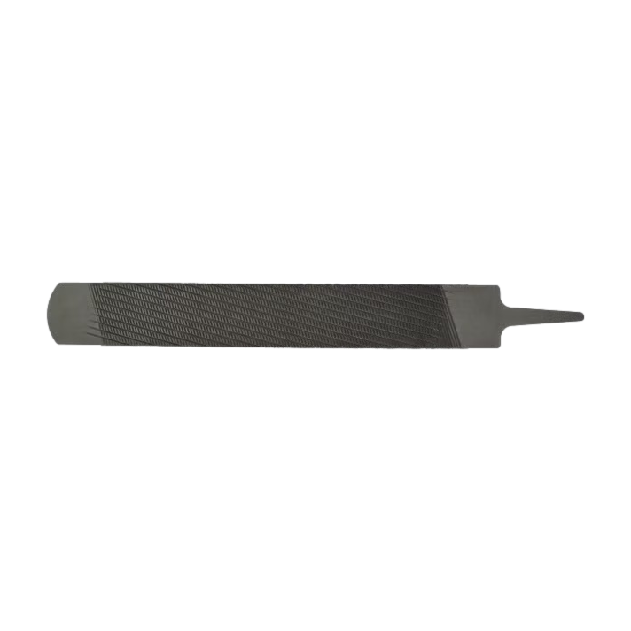 Diamond Max glide rasp