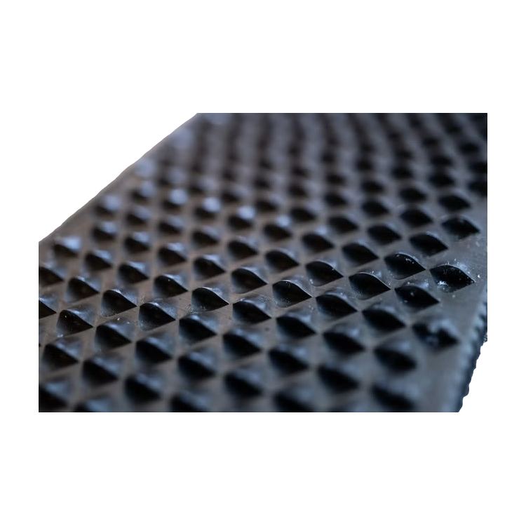 Diamond Max glide rasp