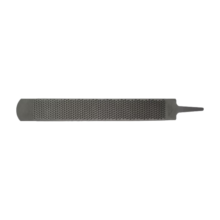 Diamond Max glide rasp