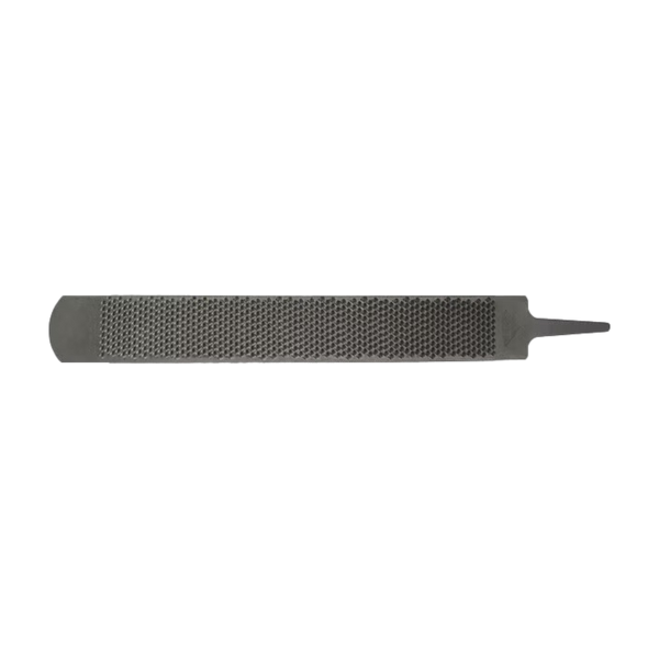 Diamond Max glide rasp