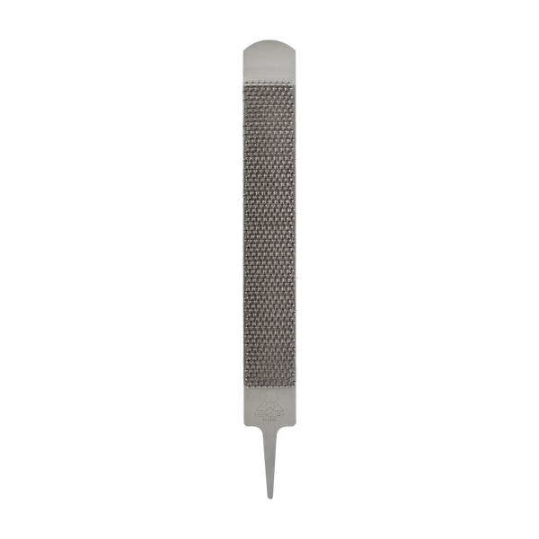 Diamond Mercury Exceed rasp – happyhoof.no