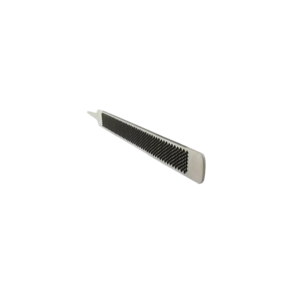 Diamond rasp 14 tommer
