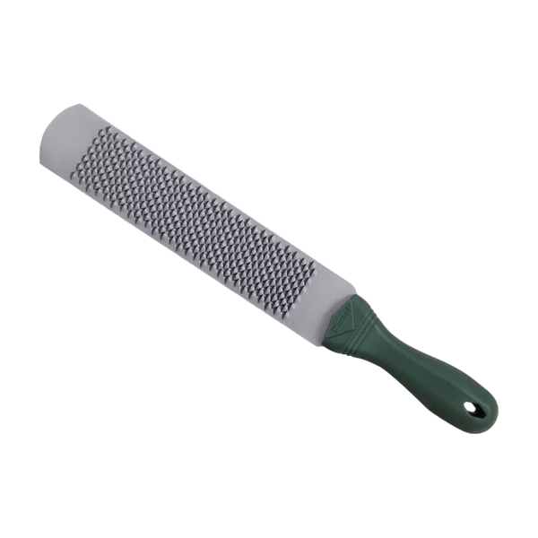 Rasp diamond mini