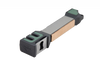 Slipesett Diamond All-in-1