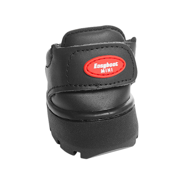 Easyboot mini