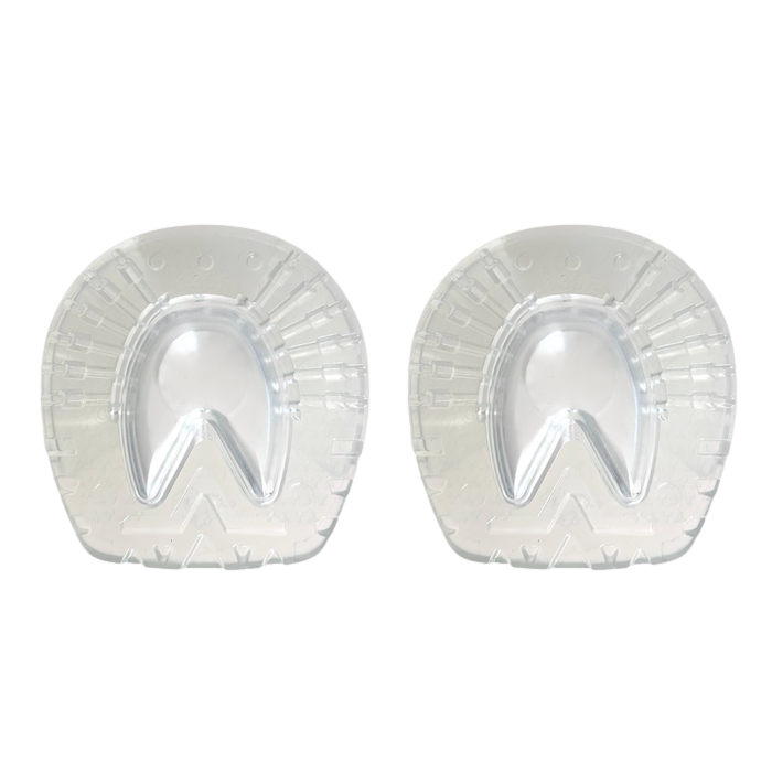 EasyShoe Versa Grip plug