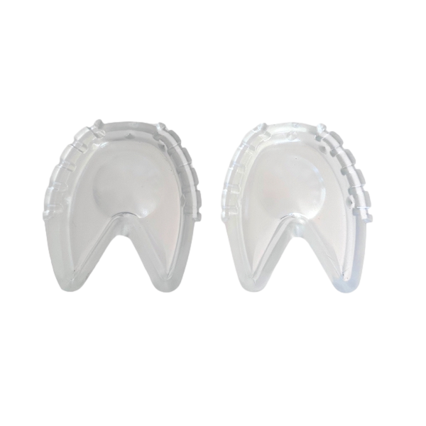 EasyShoe Versa Grip plug