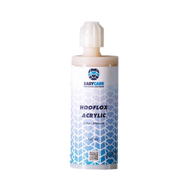 EasyCare HoofLox Acrylic