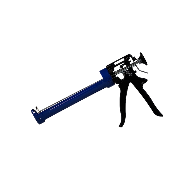 EasyCare HoofLox Application Gun, acrylic