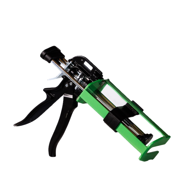 HoofLox Application Gun, urethane