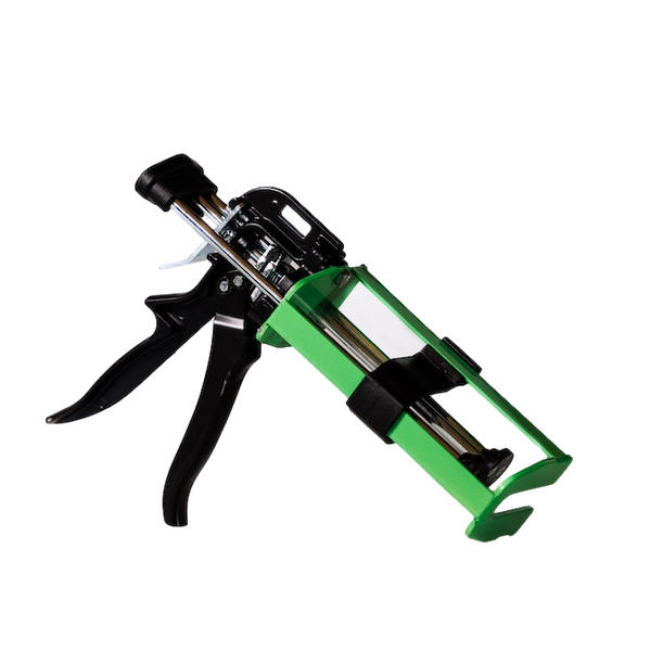 HoofLox Application Gun, urethane