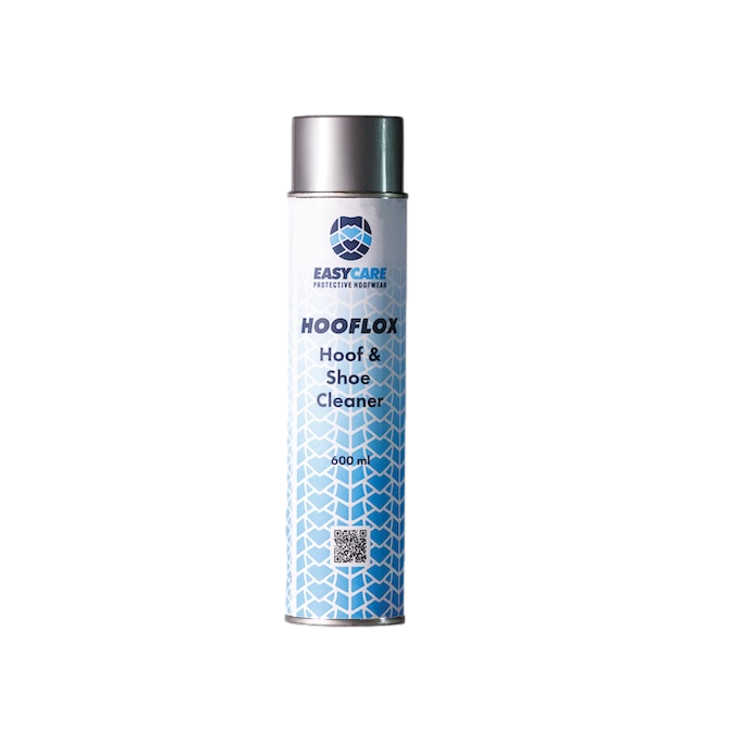 EasyCare HoofLox Hoof and Shoe Cleaner