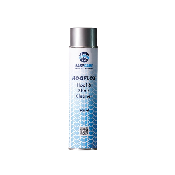 EasyCare HoofLox Hoof and Shoe Cleaner