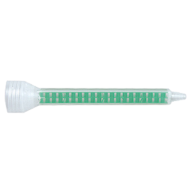 EasyCare HoofLox Mixing Tips, acrylic (10 stykk)