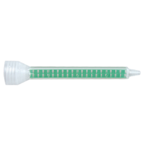 EasyCare HoofLox Mixing Tips, acrylic (10 stykk)