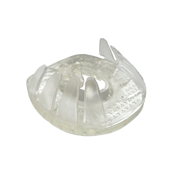 EasyShoe Versa Grip Octo