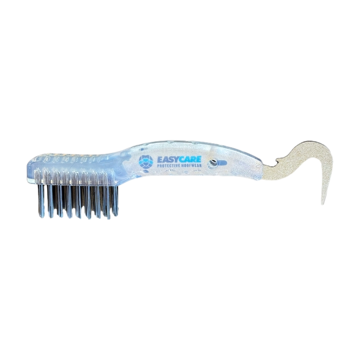 EasyCare wire brush