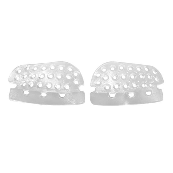 EasyShoe EasyTabs