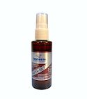 EasyShoe Insta-Set Super Glue Accelerator, 2 oz. Spray