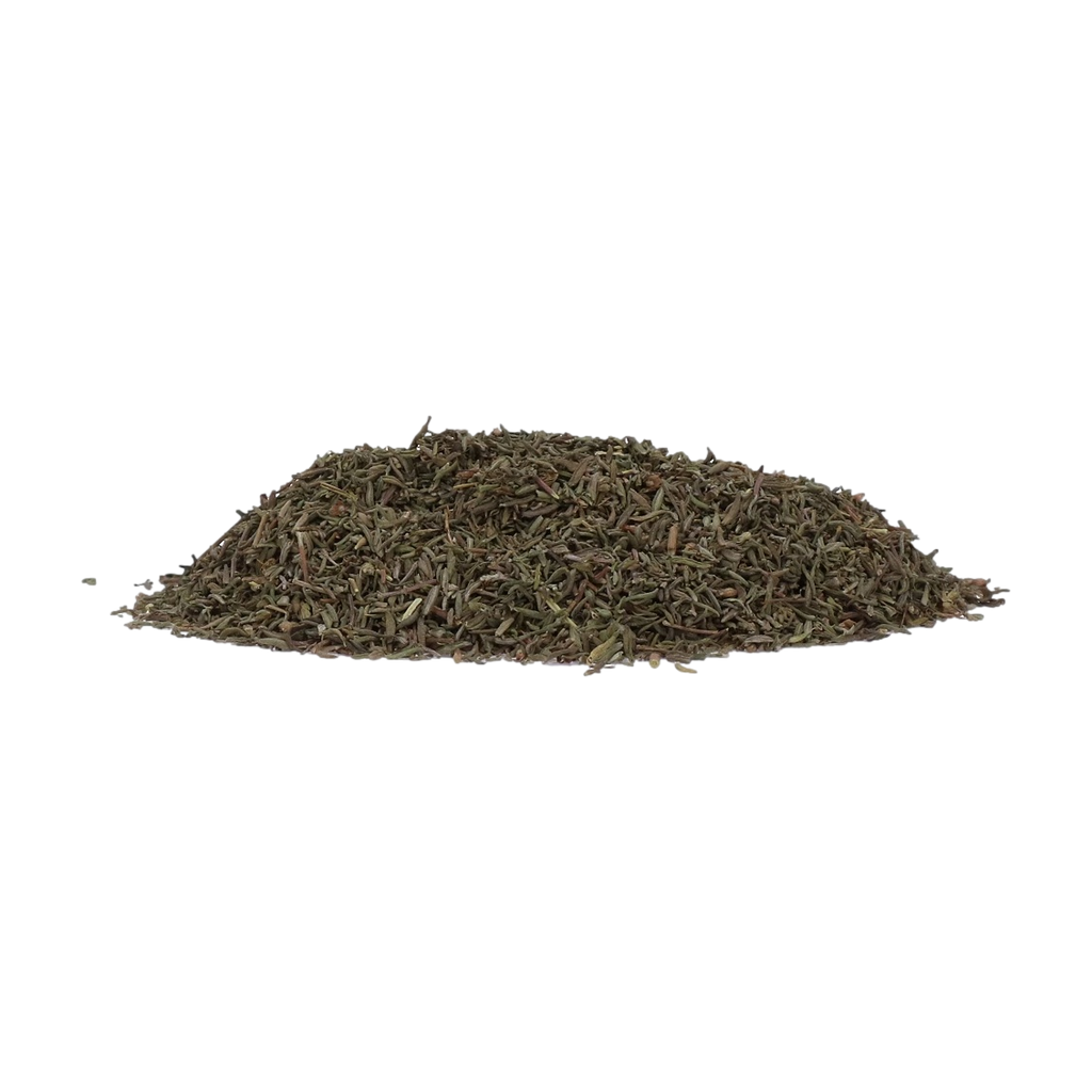 Excellent Herbs Timian 500 g