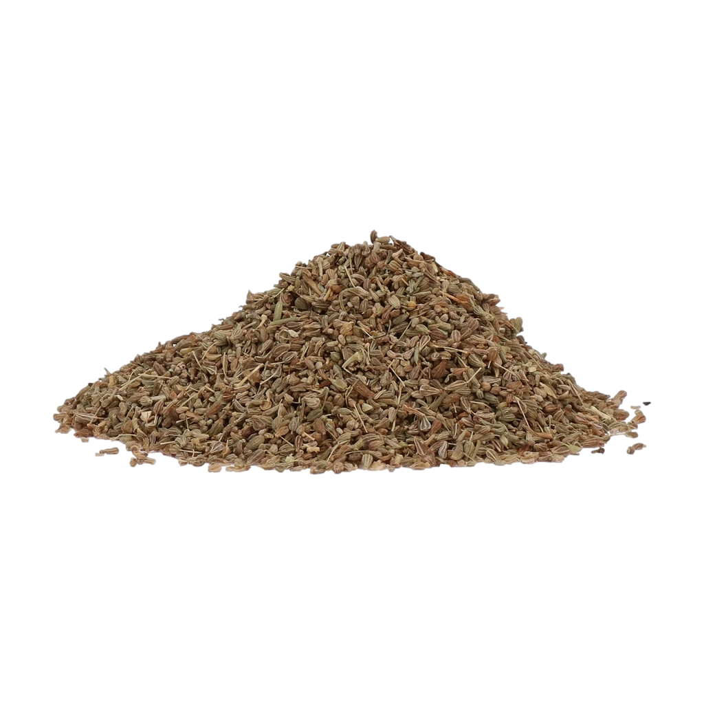 Excellent Herbs Anis 1 kg