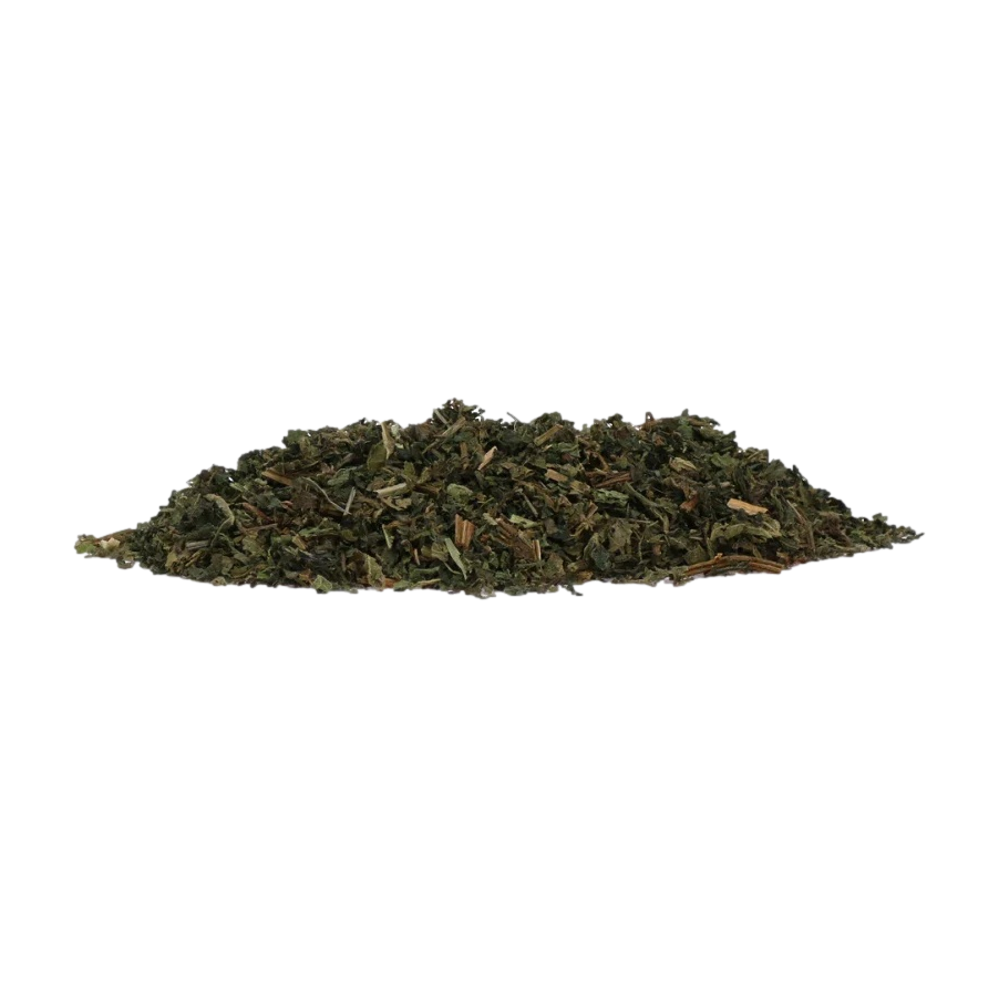 Excellent Herbs  Brennenesle 800 g