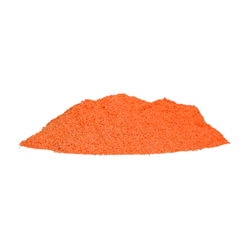 Excellent Herbs Gurkemeie 500g