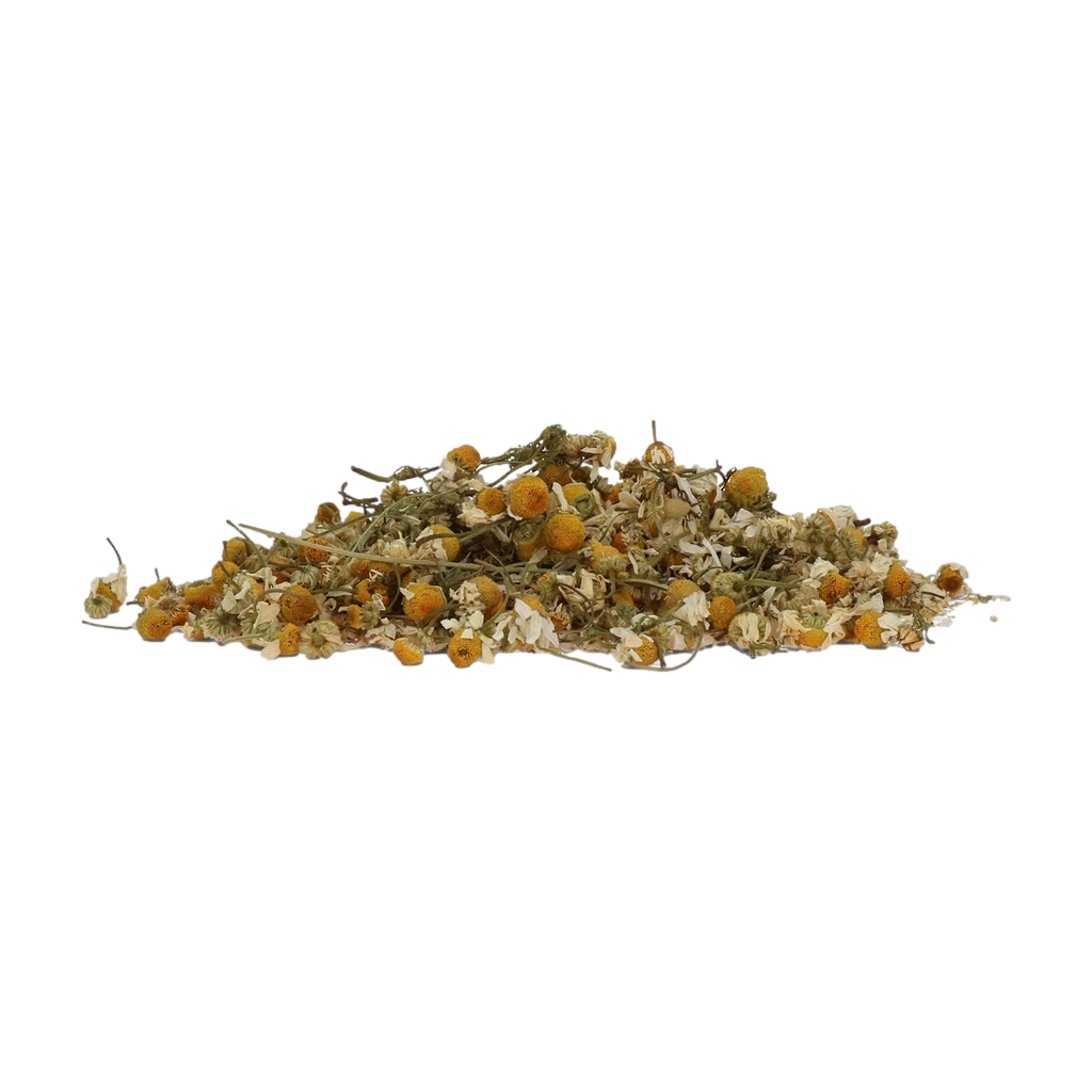 Excellent Herbs kamille 1kg