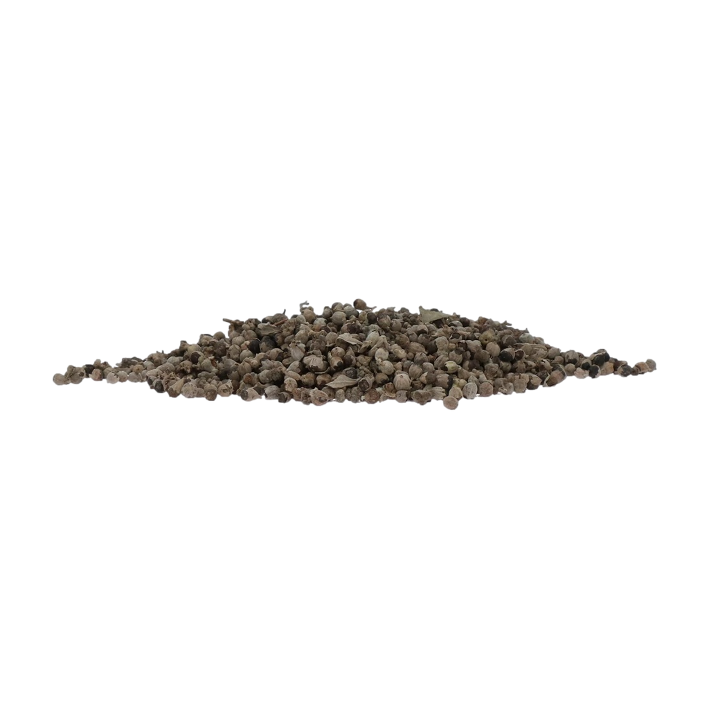 Munkepepper 500 g