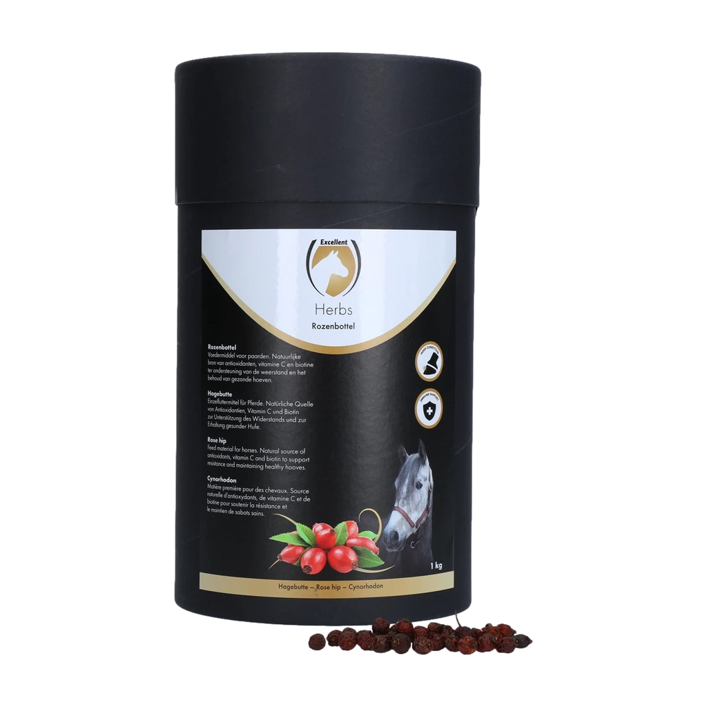Excellent Herbs nype 1 kg