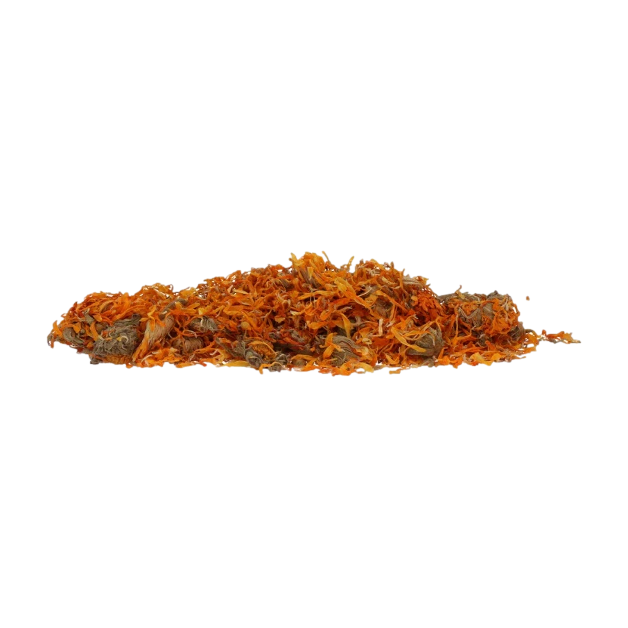 Excellent Herbs Ringblomst 500 g