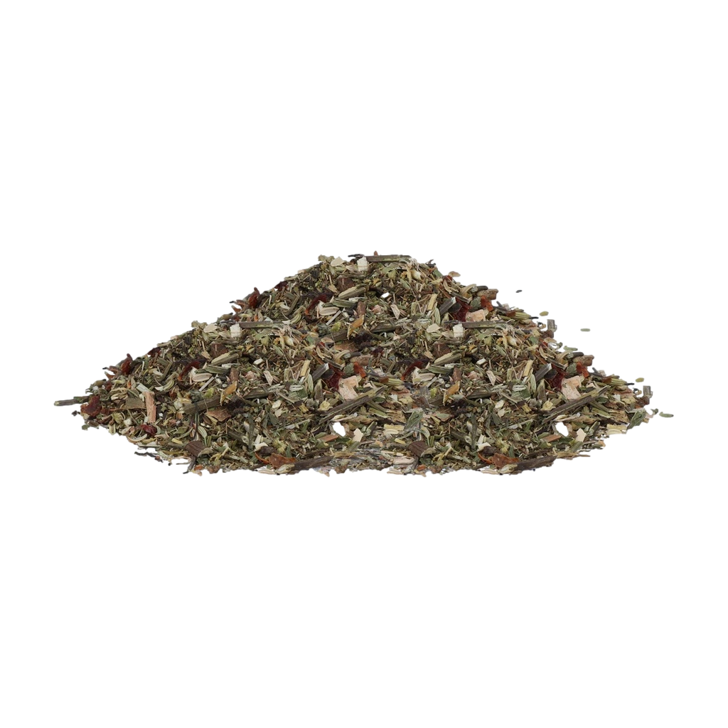 Excellent Horse Herbs Wintermix 1 kg