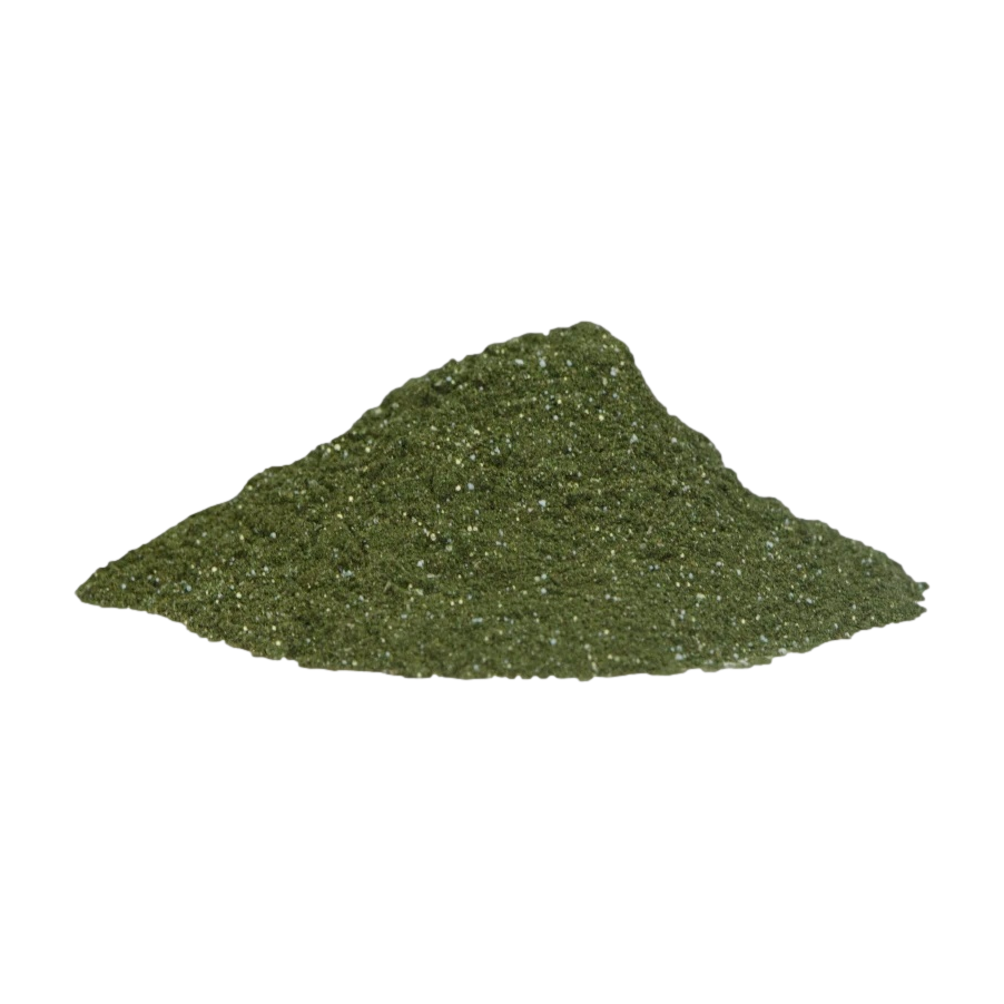 Excellent Herbs Turbo Muscle stimulans 1 kg