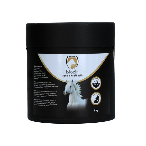 Exellent horse Biotin 2,5 kg