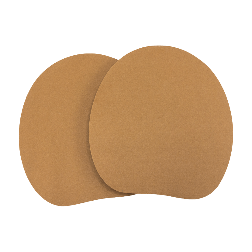 Flex Boots EVA pad Relief
