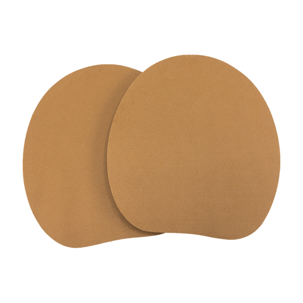Flex Boots EVA pad Relief