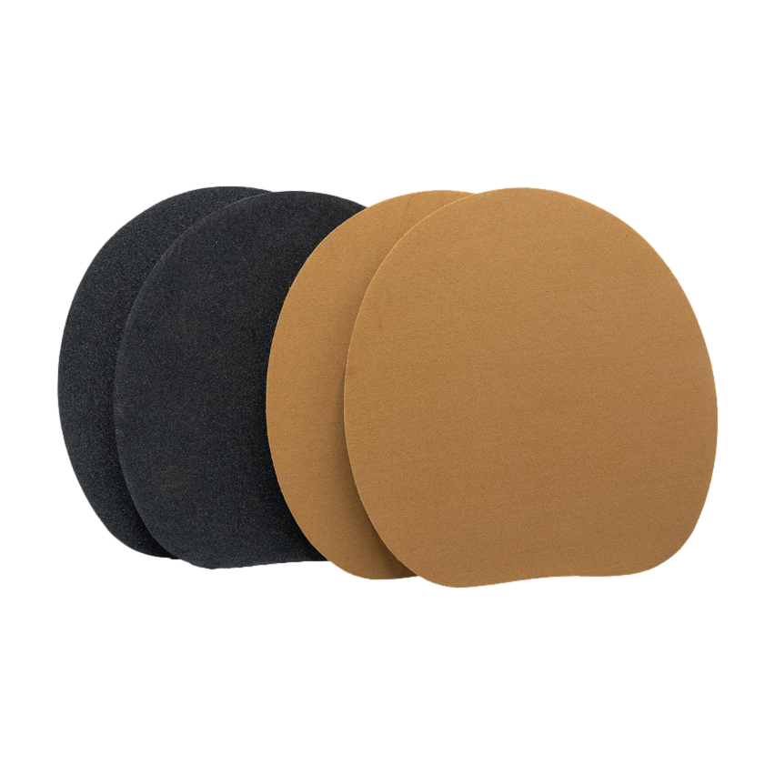 Flex Boots EVA pad Relief