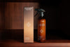 Grooming Deluxe Super Shine Gloss Spray