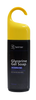 Glycerine Gel soap Heimer 250 ml.