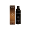 Grooming deluxe Almond Gloss Purple Shampoo