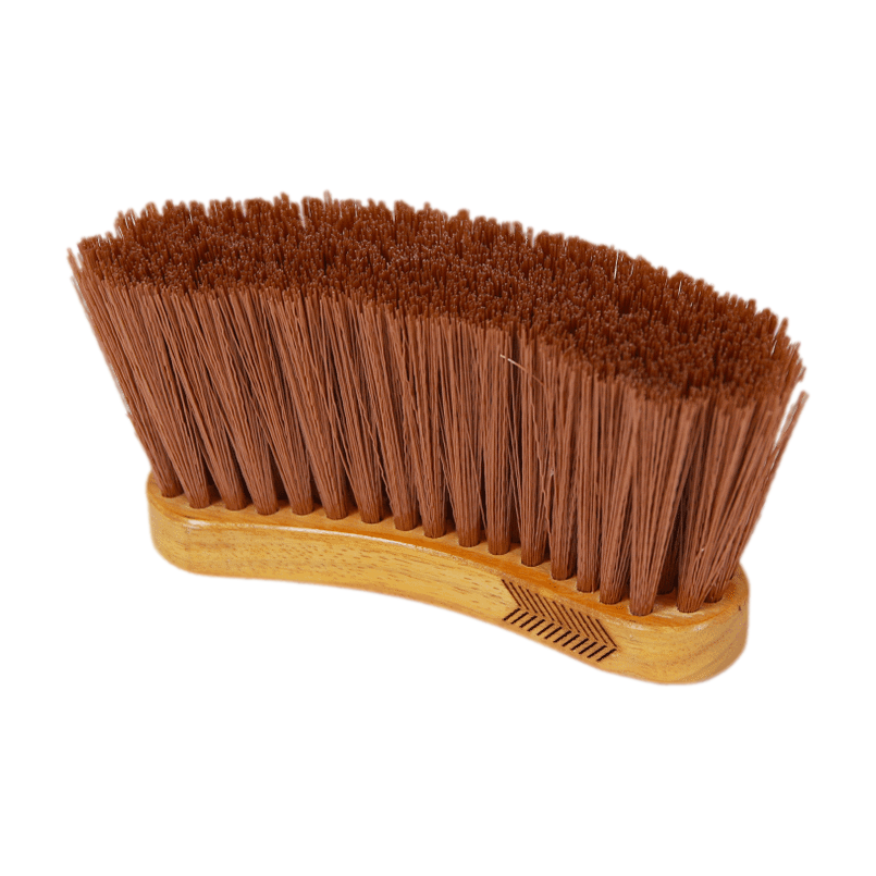 Grooming Deluxe middle brush medium