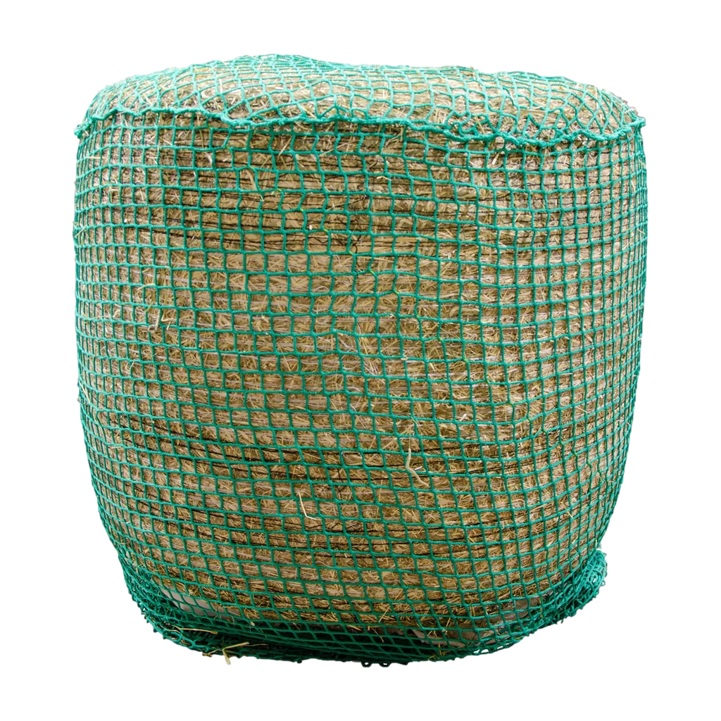 Heimer høynett rundball