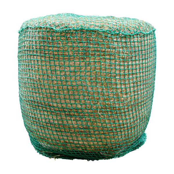 Heimer høynett rundball