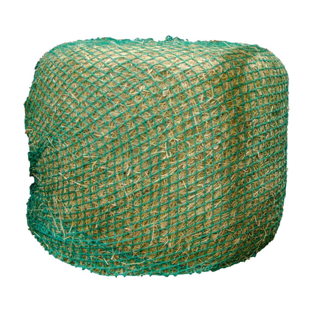 Heimer høynett rundball