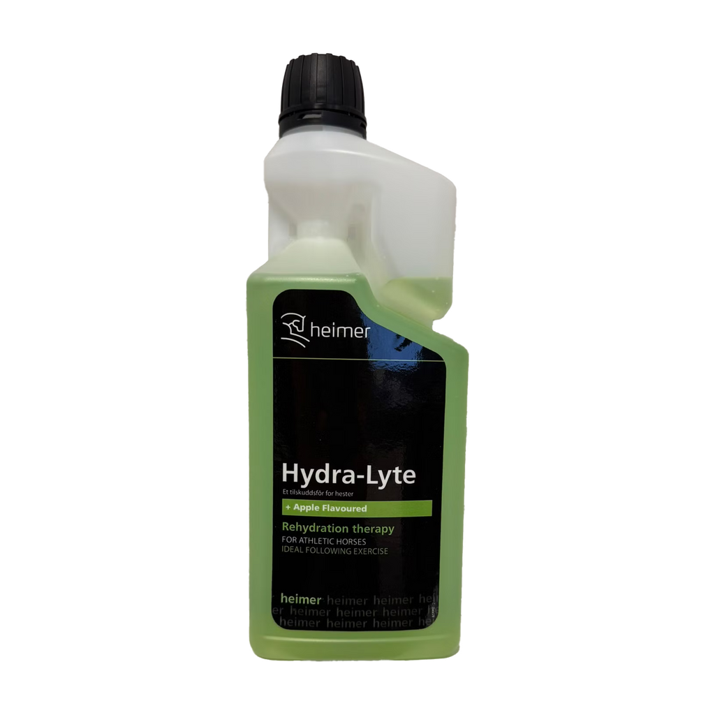 Hydra-Lyte Heimer 1 liter