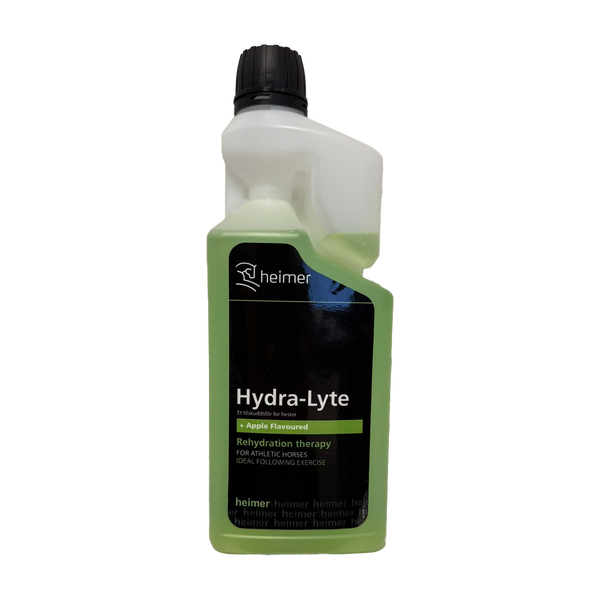 Hydra-Lyte Heimer 1 liter