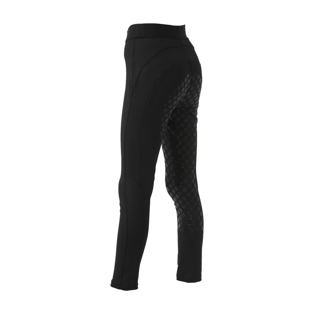 Ridetights Heimer FS silikon barn