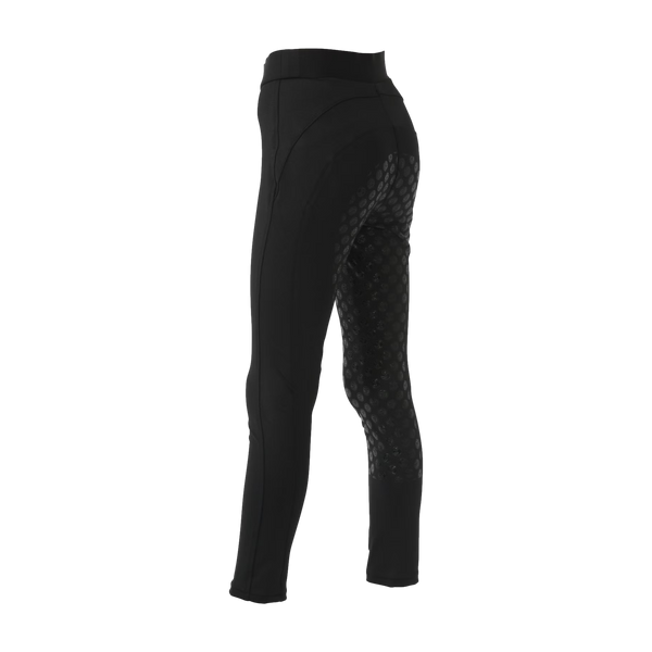 Ridetights Heimer FS silikon barn