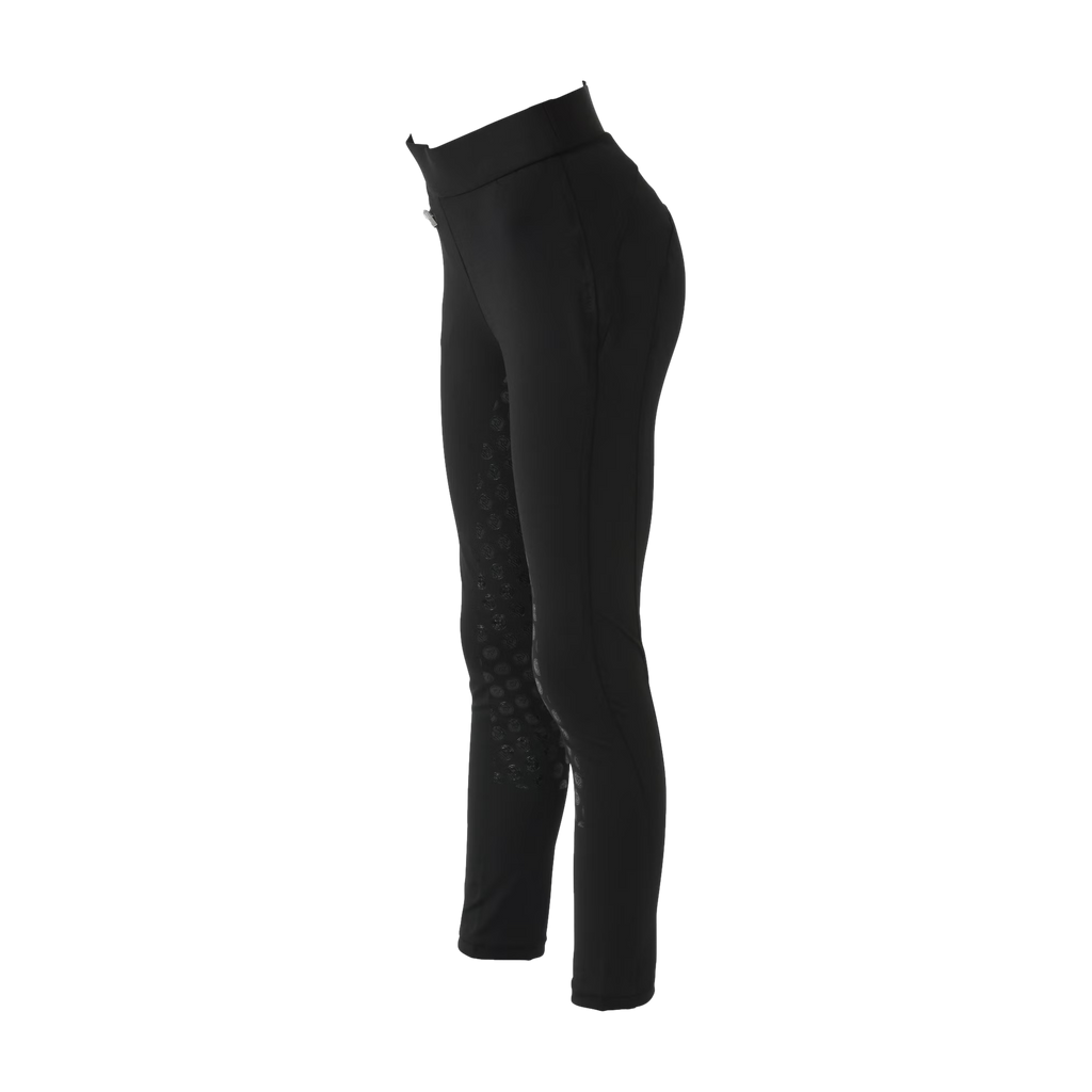 Ridetights Heimer FS silikon barn